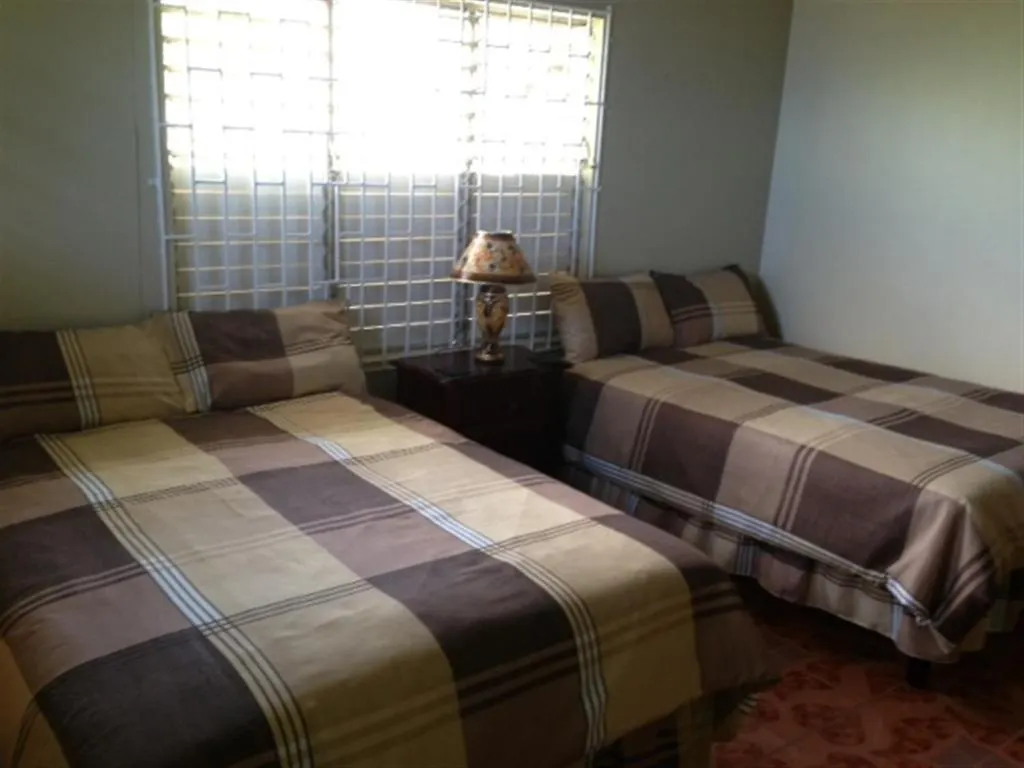 My-Places Montego Bay Vacation Home Jamaica